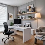 decorating pushyourdesign