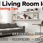 small living room ideas