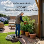 mygardenandpatio robert