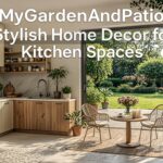 mygardenandpatio