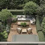 mygardenandpatio.com