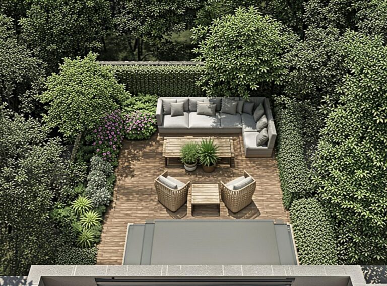 mygardenandpatio.com