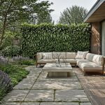 mygardenandpatio.com