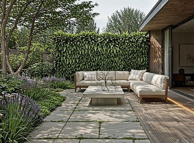 mygardenandpatio.com