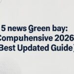 5-news-green-bay