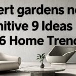 robert-gardens-north-home-trends