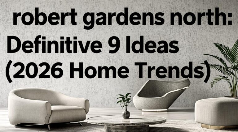 robert-gardens-north-home-trends