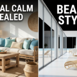 beach-house-decor-style