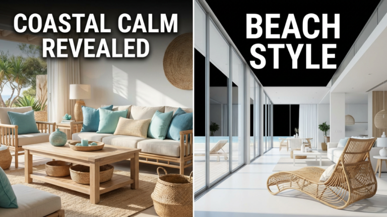 beach-house-decor-style