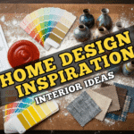 Houzze: 9 Essential Home Decor Strategies [2026 Guide]