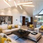smart-home-decoradtech-guide-2026