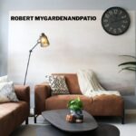 Robert MyGardenAndPatio