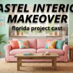 florida-project-cast