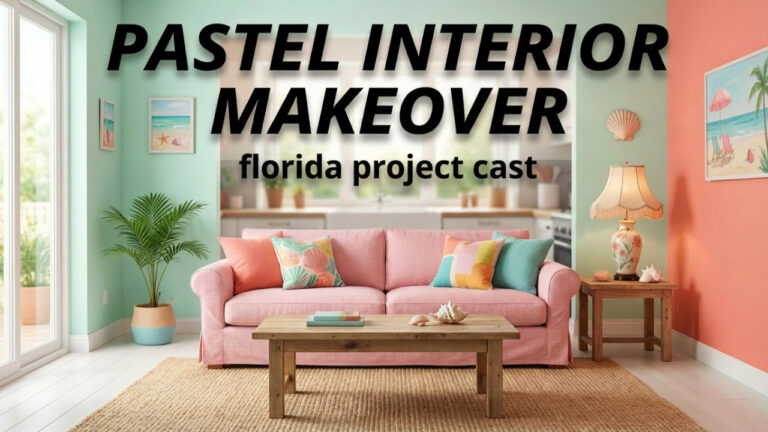 florida-project-cast