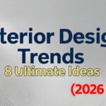 interior design trends