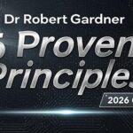 dr robert gardner