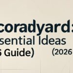 tips decoradyard