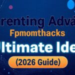 Parenting Advice Fpmomhacks: 7 Ultimate Ideas [2026 Guide]