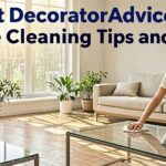 Latest decoratoradvice .com home cleaning