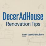 Decoratoradvice.com