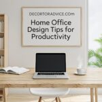 Decorator advice .com