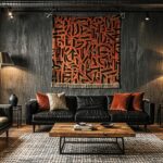 Kyo sohma home decor