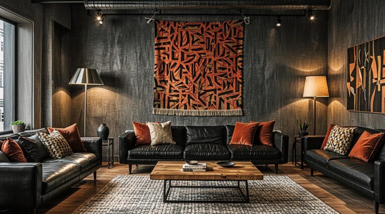 Kyo sohma home decor