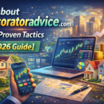 about decoratoradvice .com