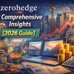 zerohedge