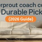 waterproof-couch-cover-dining