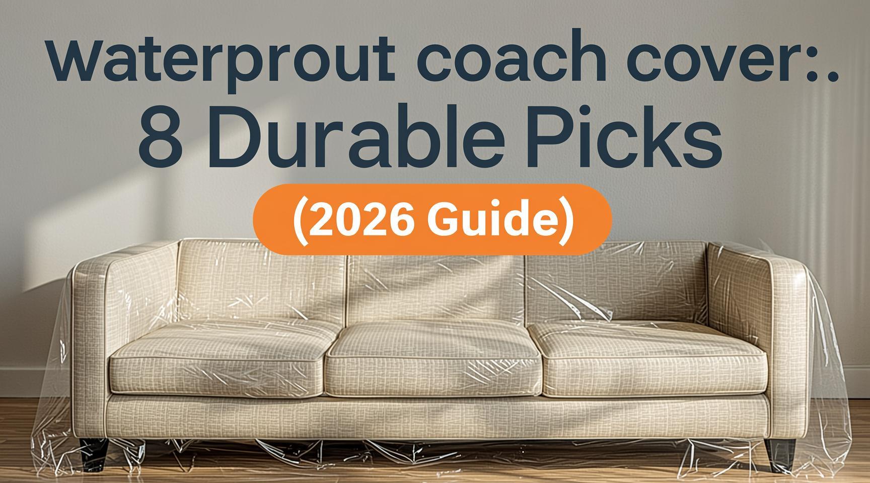 waterproof-couch-cover-dining