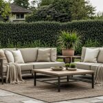 Robert Mygardenandpatio