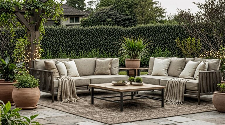 Robert Mygardenandpatio: Outdoor Decor Guide 2026 1 Robert Mygardenandpatio