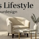 pushyourdesign