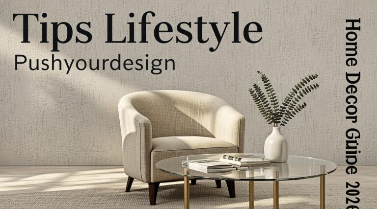 pushyourdesign