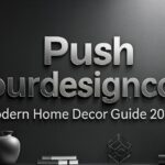 push-yourdesigncom-home-guide
