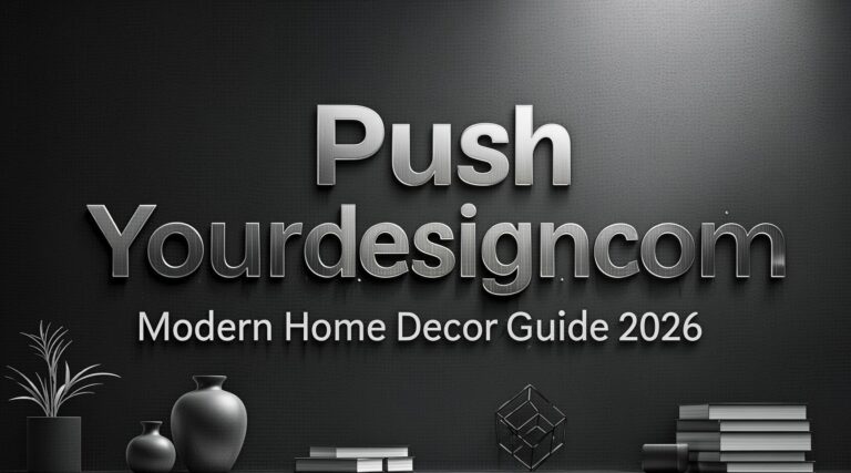 push-yourdesigncom-home-guide