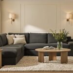 Cozy Living Room Decor Ideas