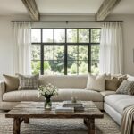 Modern Farmhouse Decor Ideas